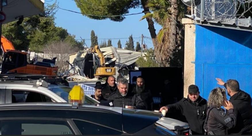 1d788ad6-6571-4cef-8e39-3a0f45d90c71