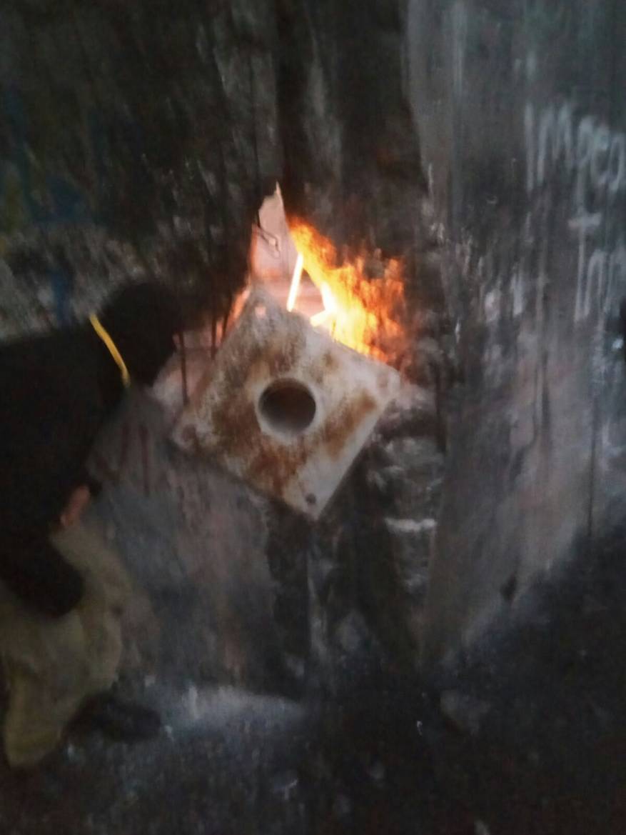 38440d9f-79ab-45d0-bded-da91fa9db681