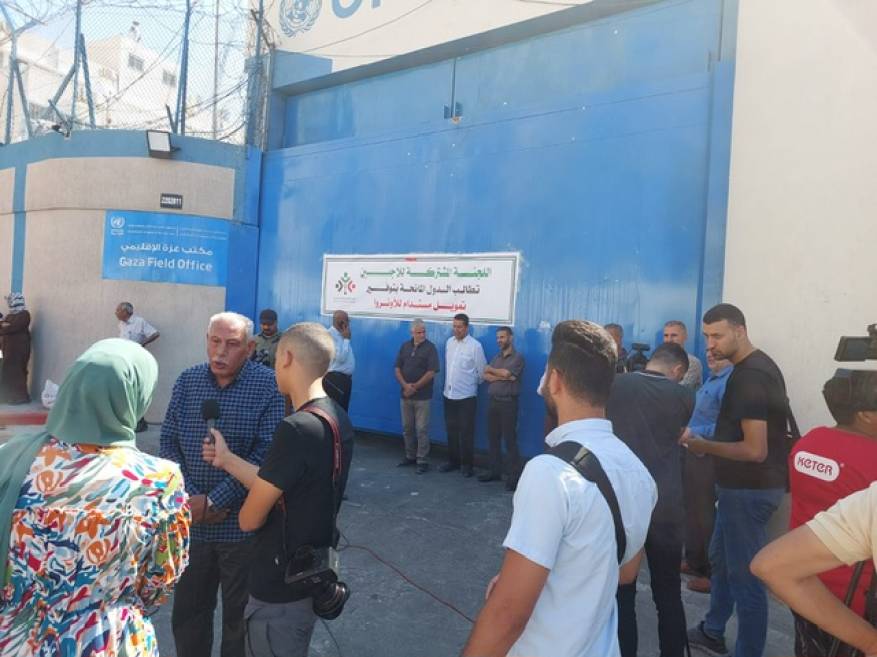 82dabe5b-108b-4f1c-aa74-52c5ec074632