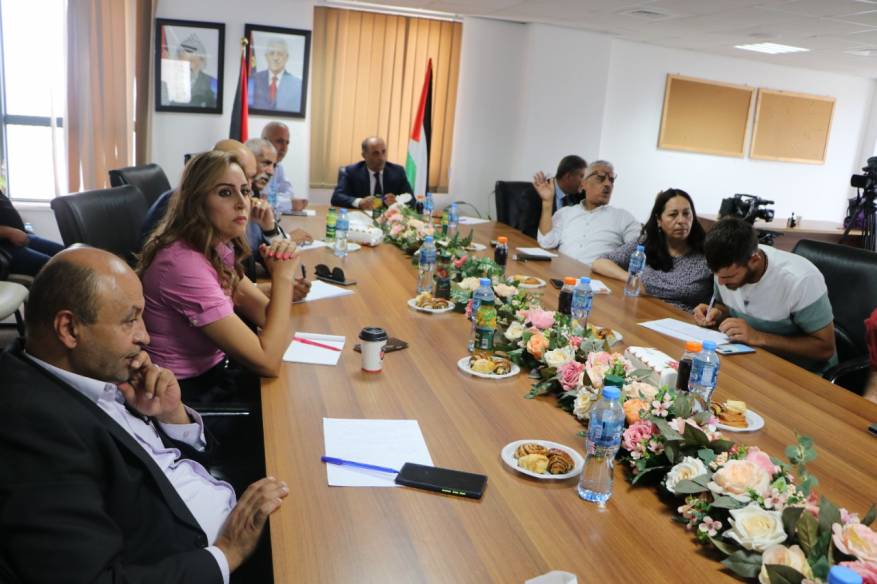 299172344_629176998470451_6541529312116516678_n-698384f1-d583-43a1-aba5-ede13f49af45