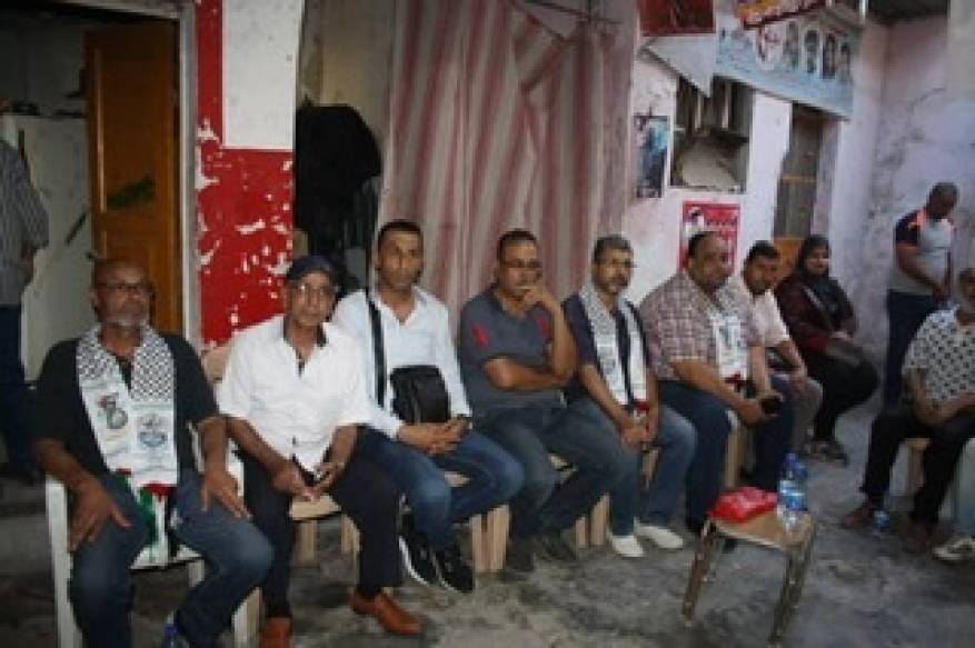 93253B88-137A-4557-B46C-B9B45BC062E5