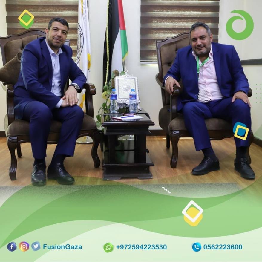 9217EAE1-6709-42F0-B08D-80C7902B6D78