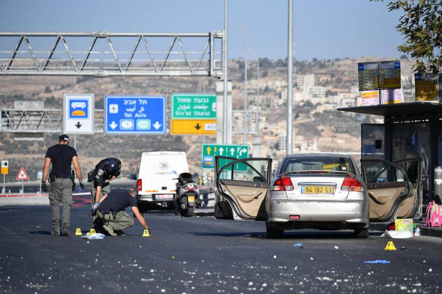 Hy11QieHj8i_0_0_3000_2000_0_x-large