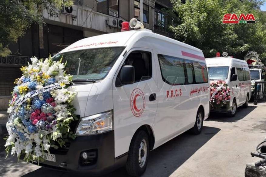 1DE012C1-3E41-4721-879D-0E5A2C82BD06