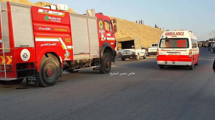 22851831_1576353665780669_2733062468002187823_n