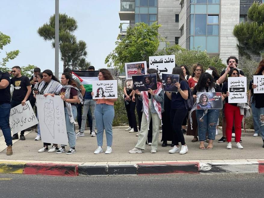 photo_2022-05-15_16-21-18