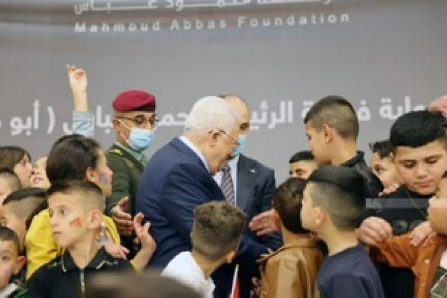 0BE9065F-2224-4C1D-AA51-CDCC870F61FD