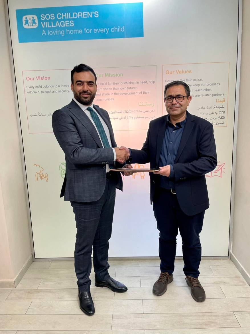 337954620_968860420766574_898300507670825434_n