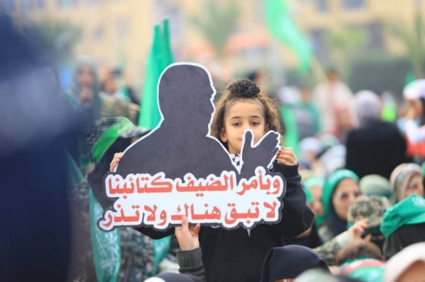 dea1b2bb-0383-4cd6-a41d-3233196daf93-1671015722