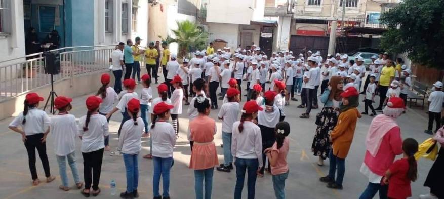 7D8B8C15-0E42-4FA1-85A5-E4538E9FE130