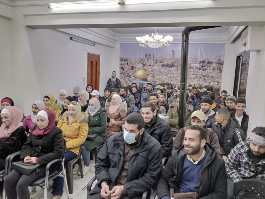 WhatsApp Image 2022-01-29 at 5.03.22 PM (1)