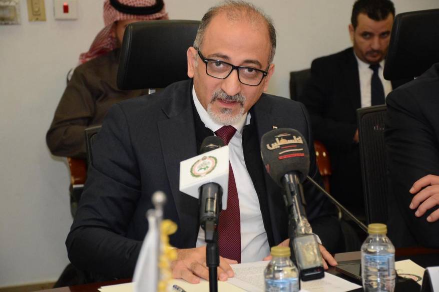 bf1a6a2e-60e0-4dba-8f35-f7f2e25ad2ae