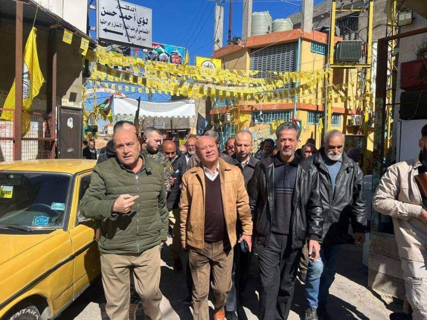 photo_2023-02-21_13-40-40