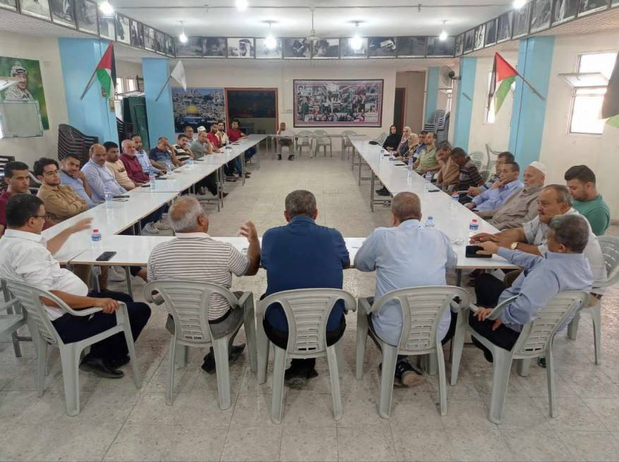 photo_2023-08-09_15-31-34