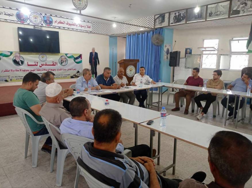 photo_2023-08-09_15-31-32