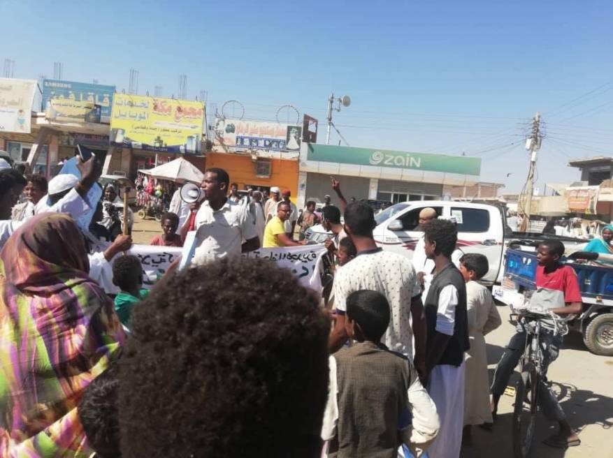 مليونية 19 ديسمبر 2020 (28)