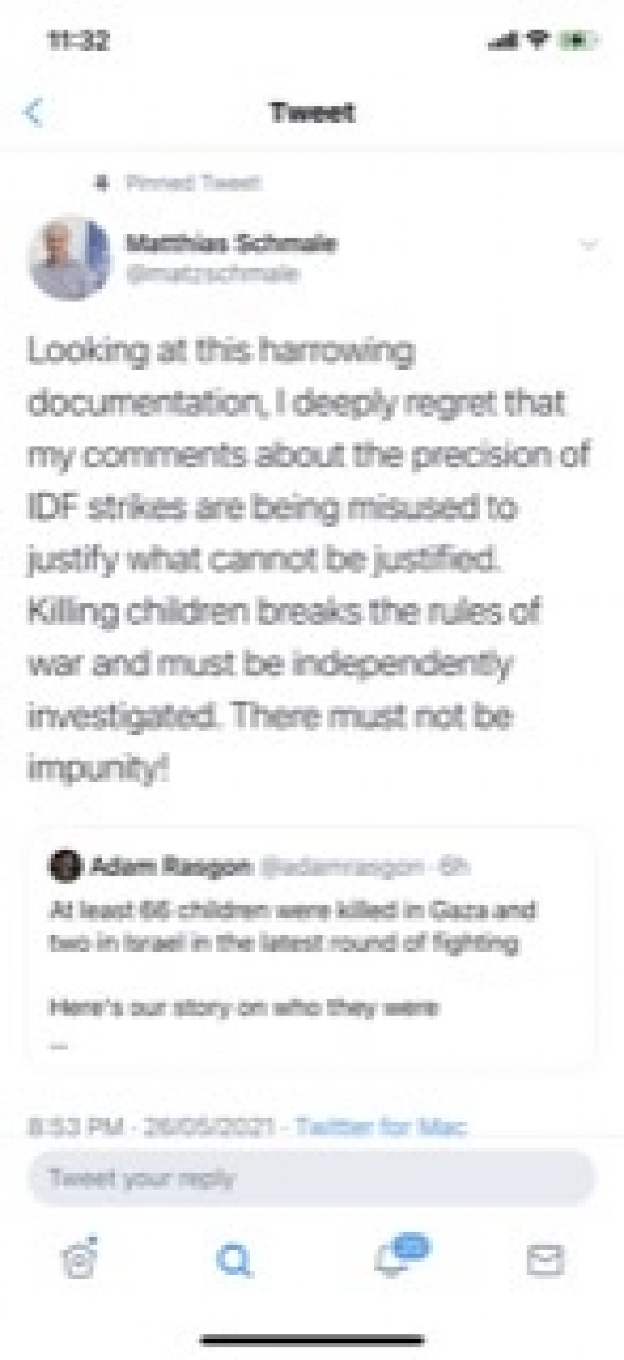 895BB9D2-F924-44CF-8D19-59638D023EC9