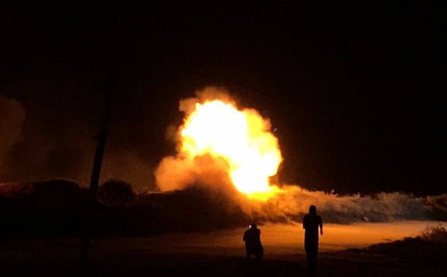 photo_2023-09-12_20-56-42