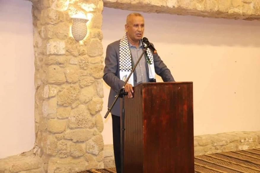 F03882F4-56FF-4148-A0B6-67F57604BA8B