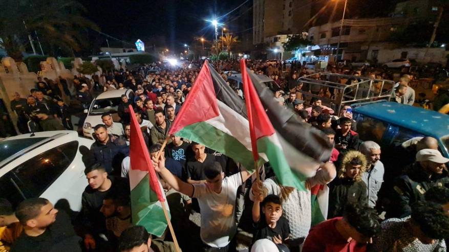 photo_2022-05-07_19-56-37