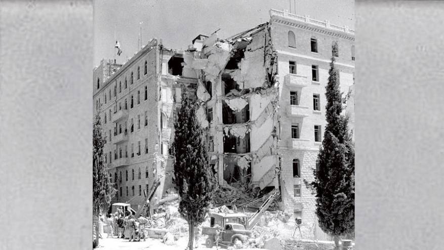 64be1c9f4c59b76de95baccb