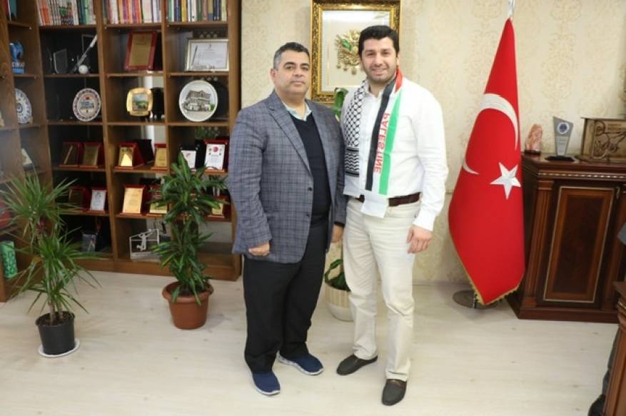 557CB751-6343-4D63-88E8-451B24A68460