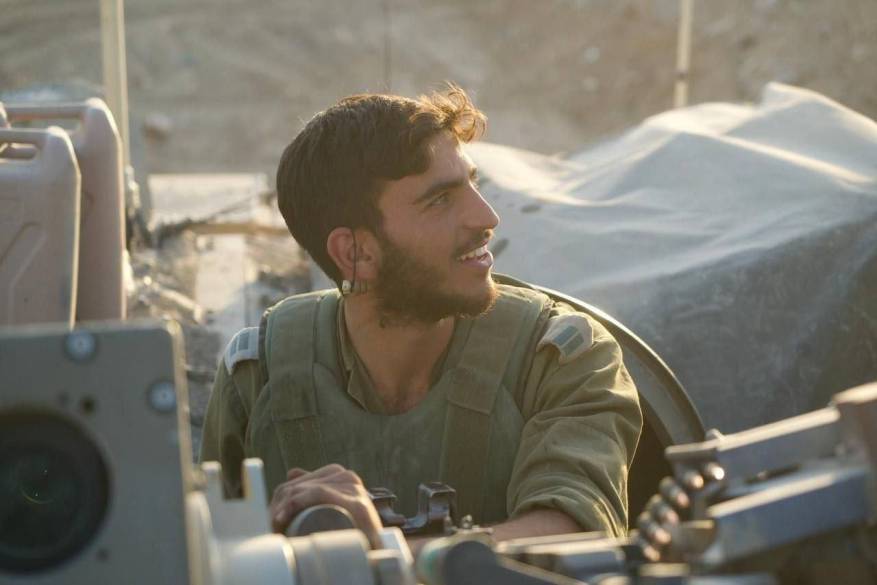 photo_2023-11-19_18-07-24