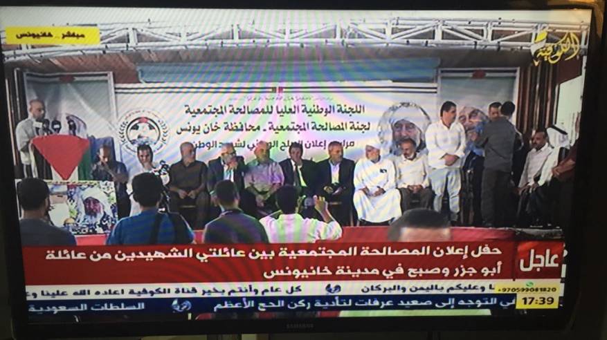 83d7b5cd-272d-40dd-9eda-528e985be4c3