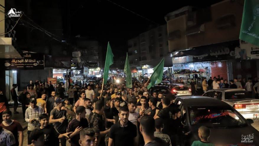 photo_2022-10-29_22-04-19