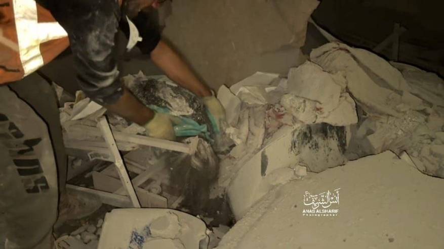 041792f0-02cc-4949-9e51-3c39eef3cc5f