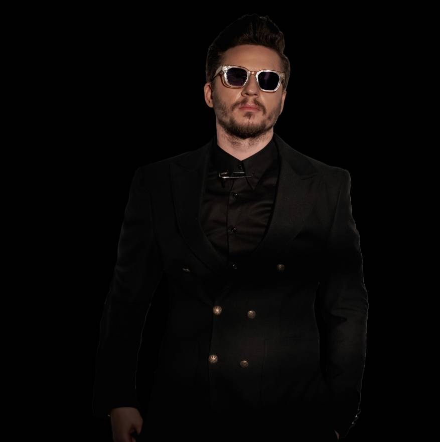 f432439f-dcb9-457a-92f1-80ed878d314f