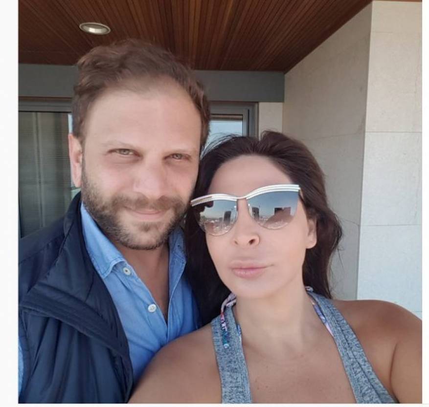 j-jpg-64946911674506953