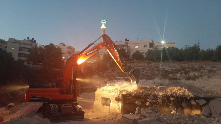 36d25fee-1e9e-4ea9-8d4a-3fc6154941b9