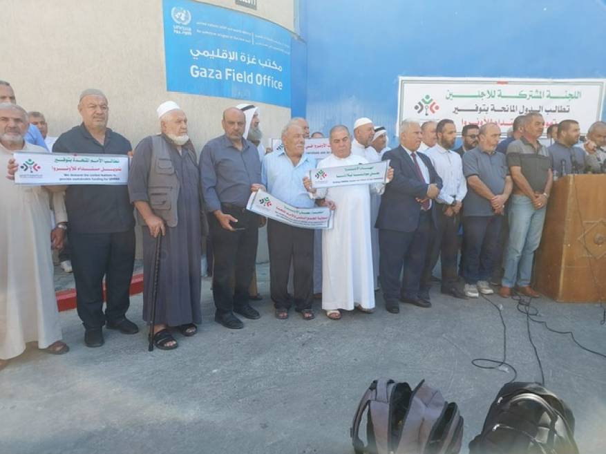 0c388d96-9cdd-45ec-bbc4-dc4350705c0f