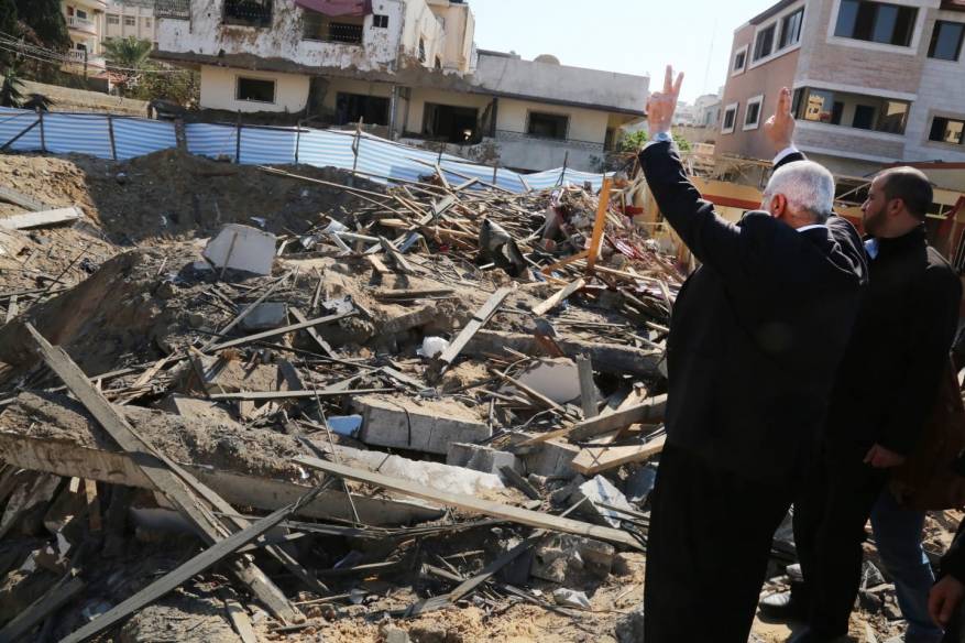 1fb01733-e2b2-4b13-8004-6132fd4bd0cf