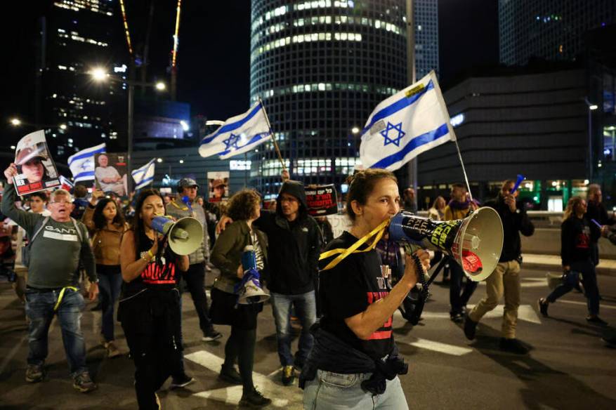 photo_2023-12-16_01-39-58