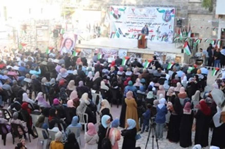 BF4F074A-EE0B-44FF-B1DE-EF25FB9A5FC3