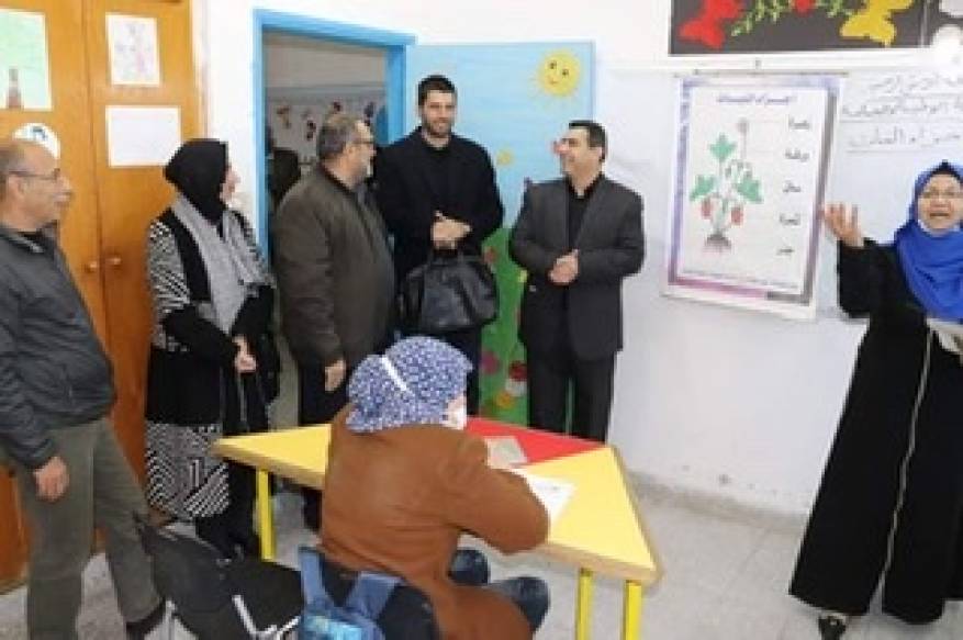 784B517B-38AB-48A0-B78B-6C3B828D7103