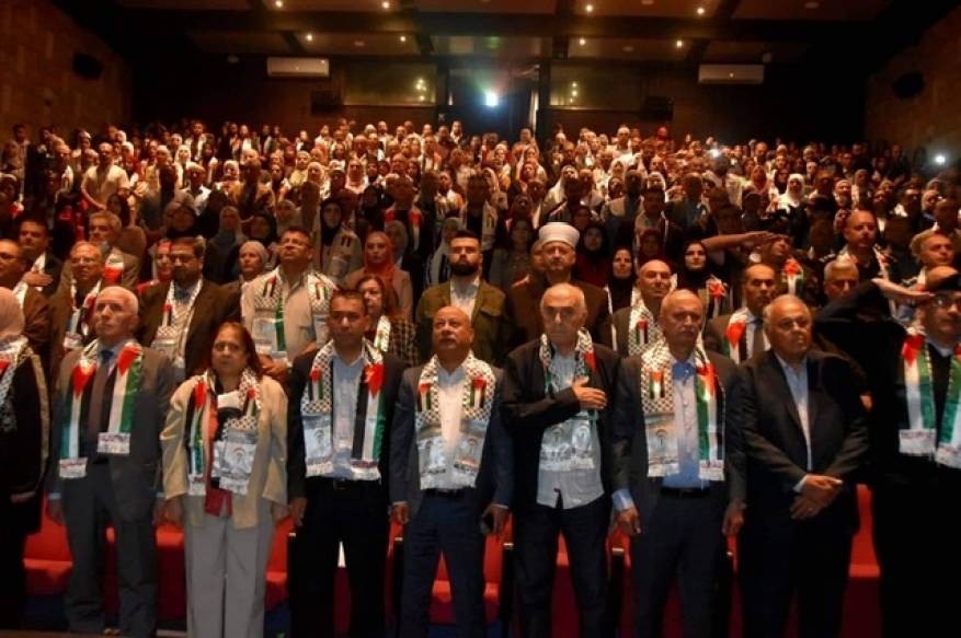 527C5711-C720-40A2-9F7E-AA76C1333E8B