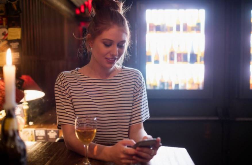 دليل تنزيل لعبة الطائرة وسحب الأرباح بأمان وسرعة خطوة بخطوة