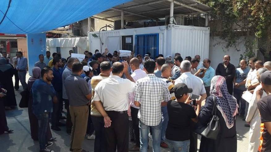 D1F1D981-BEB4-4A57-B7D0-65CC1FA094D7