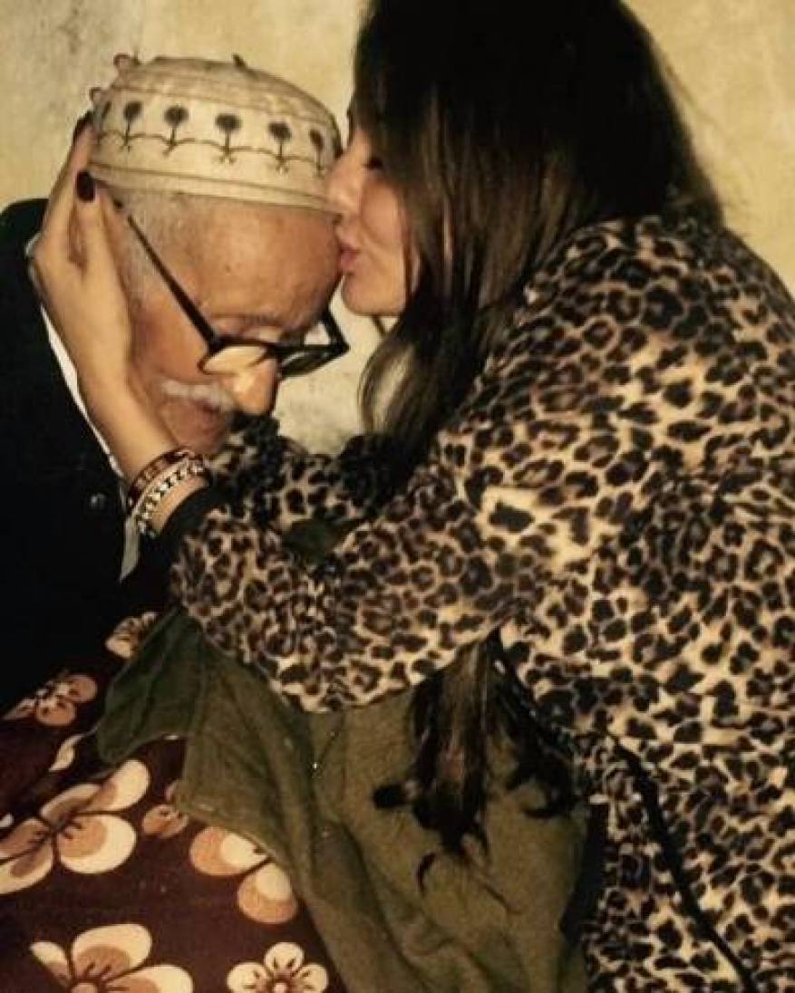 duy-jpg-62141814369739340