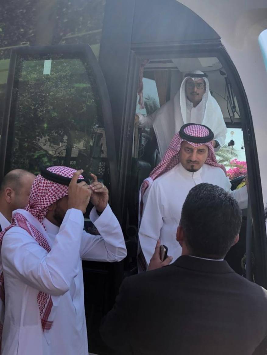 72953931_2380464748884652_6933927796892762112_n