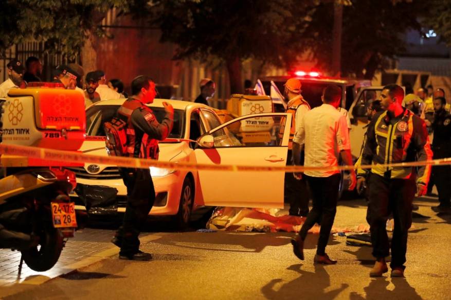 photo_2022-05-05_20-43-15