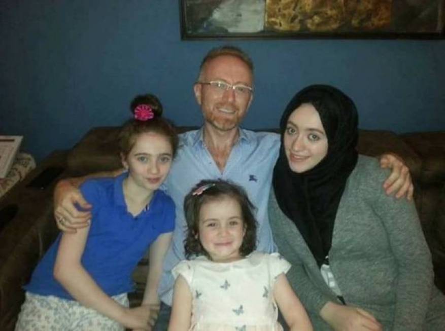 go-jpg-803988714885895