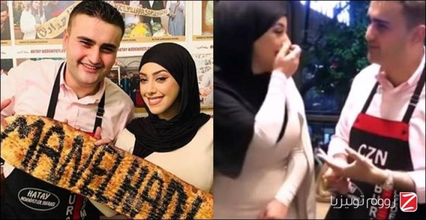 2019-05-25_burak_algr