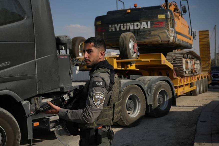 photo_2022-11-07_14-08-28