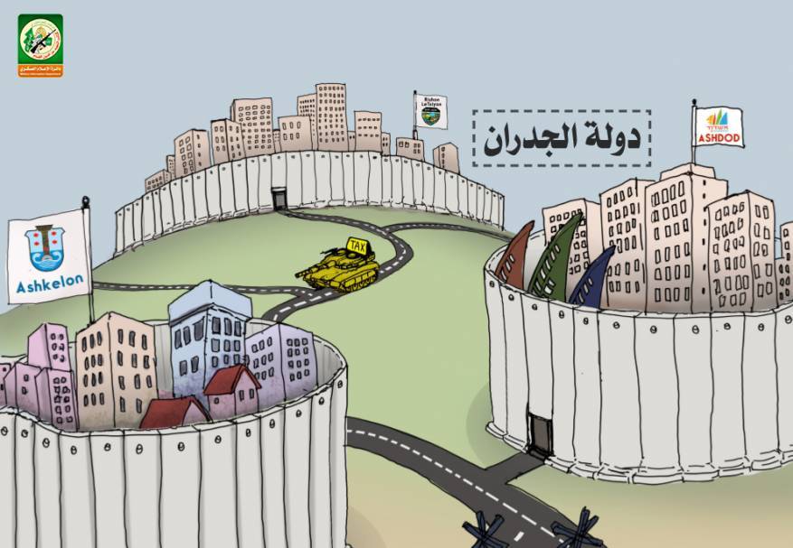 bfb8a2bfdede2af7b2985b4125bab37c