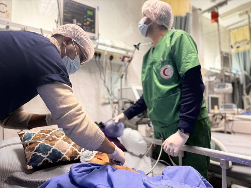 photo_2025-02-10_17-20-28