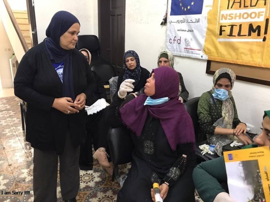 PHOTO-2020-08-12-13-17-16